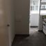 Studio Apartment for sale in Federal Capital, Buenos Aires, Federal Capital