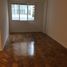 Studio Apartment for sale in Federal Capital, Buenos Aires, Federal Capital