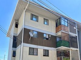 3 Habitación Apartamento en venta en Chile, Buin, Maipo, Santiago, Chile