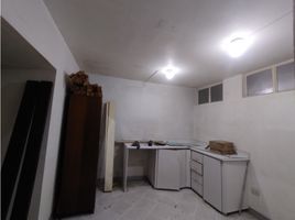 8 Habitación Villa en venta en Caldas, Manizales, Caldas