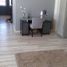 2 Schlafzimmer Appartement zu verkaufen in Queretaro, Queretaro, Queretaro, Queretaro