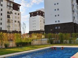 2 Schlafzimmer Appartement zu verkaufen in Queretaro, Queretaro, Queretaro, Queretaro