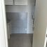  Appartement zu verkaufen in Zapopan, Jalisco, Zapopan, Jalisco