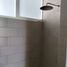  Appartement zu verkaufen in Zapopan, Jalisco, Zapopan, Jalisco