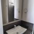  Appartement zu verkaufen in Zapopan, Jalisco, Zapopan, Jalisco