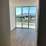  Appartement zu verkaufen in Zapopan, Jalisco, Zapopan, Jalisco
