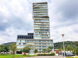  Appartement zu verkaufen in Zapopan, Jalisco, Zapopan, Jalisco