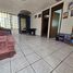 3 Schlafzimmer Haus zu verkaufen in Mexquitic De Carmona, San Luis Potosi, Mexquitic De Carmona
