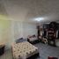 3 Schlafzimmer Haus zu verkaufen in Mexquitic De Carmona, San Luis Potosi, Mexquitic De Carmona