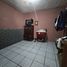 3 Schlafzimmer Haus zu verkaufen in Mexquitic De Carmona, San Luis Potosi, Mexquitic De Carmona