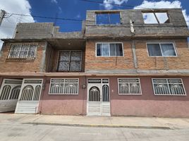 3 Schlafzimmer Haus zu verkaufen in Mexquitic De Carmona, San Luis Potosi, Mexquitic De Carmona