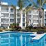 3 Schlafzimmer Wohnung zu verkaufen in Acapulco, Guerrero, Acapulco