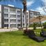 3 Schlafzimmer Wohnung zu verkaufen in Acapulco, Guerrero, Acapulco