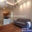 5 Habitación Casa en venta en Lowok Waru, East Jawa, Lowok Waru, Malang Regency, East Jawa