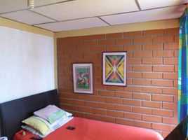 3 Habitación Departamento en venta en Manizales, Caldas, Manizales