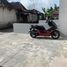 2 Bedroom House for sale in Prambanan, Klaten, Prambanan