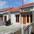 2 Bedroom House for sale in Prambanan, Klaten, Prambanan