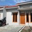 2 Bedroom House for sale in Prambanan, Klaten, Prambanan