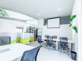 37.74 m² Office for rent in Puebla, San Andres Cholula, Puebla