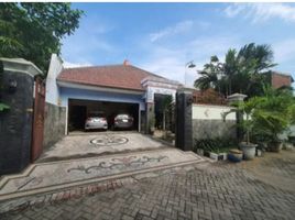 5 Bedroom Villa for sale in Mulyorejo, Surabaya, Mulyorejo