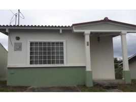 3 Bedroom House for rent in Victoriano Lorenzo, San Miguelito, Victoriano Lorenzo