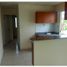 3 Bedroom House for rent in Victoriano Lorenzo, San Miguelito, Victoriano Lorenzo