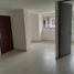 3 Schlafzimmer Appartement zu verkaufen in Envigado, Antioquia, Envigado