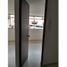 3 Schlafzimmer Appartement zu verkaufen in Envigado, Antioquia, Envigado