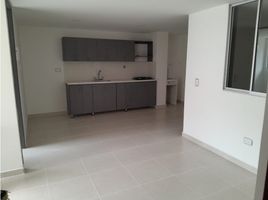 3 Schlafzimmer Appartement zu verkaufen in Envigado, Antioquia, Envigado