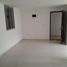 3 Schlafzimmer Appartement zu verkaufen in Envigado, Antioquia, Envigado