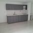 3 Schlafzimmer Appartement zu verkaufen in Envigado, Antioquia, Envigado
