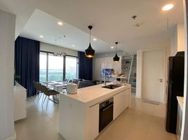 2 Phòng ngủ Căn hộ for rent at Gateway Thao Dien, Ô Chợ Dừa, Đống Đa