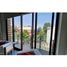 3 Habitación Apartamento en alquiler en Miguel Hidalgo, Ciudad de México, Miguel Hidalgo, Ciudad de México