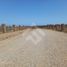  Terreno (Parcela) en venta en Santiago, Buin, Maipo, Santiago