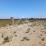  Terreno (Parcela) en venta en Santiago, Buin, Maipo, Santiago