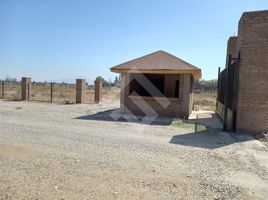  Terreno (Parcela) en venta en Santiago, Buin, Maipo, Santiago
