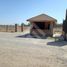  Terreno (Parcela) en venta en Santiago, Buin, Maipo, Santiago