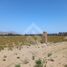  Terreno (Parcela) en venta en Santiago, Buin, Maipo, Santiago