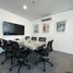0 m2 Office for rent in Queretaro, Queretaro, Queretaro