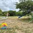 Terreno (Parcela) en venta en Piura, Piura, Piura, Piura