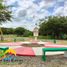  Terreno (Parcela) en venta en Piura, Piura, Piura, Piura