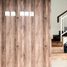 3 Schlafzimmer Haus zu verkaufen in Lembang, West Jawa, Lembang, Bandung