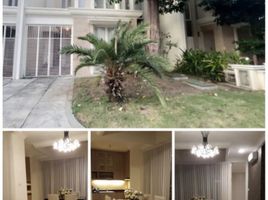 4 Habitación Villa en venta en Mulyorejo, East Jawa, Mulyorejo