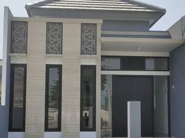 3 Bedroom House for sale in Gedangan, Sidoarjo, Gedangan