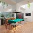 3 Schlafzimmer Haus zu verkaufen in Alvaro Obregon, Mexico City, Alvaro Obregon