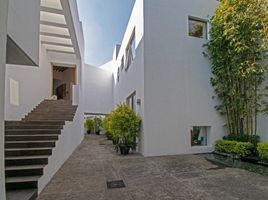 3 Schlafzimmer Haus zu verkaufen in Alvaro Obregon, Mexico City, Alvaro Obregon