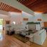 3 Schlafzimmer Haus zu verkaufen in Alvaro Obregon, Mexico City, Alvaro Obregon
