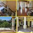 5 Schlafzimmer Villa zu verkaufen in Gunung Anyar, East Jawa, Gunung Anyar
