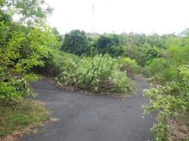  Land for sale in Kuta Beach, Kuta, Kuta