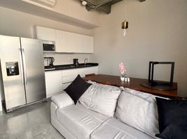 1 Habitación Apartamento en alquiler en Monterrey, Nuevo León, Monterrey